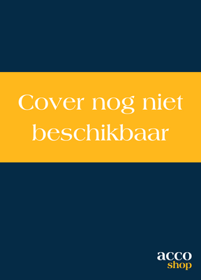 De literaire kattenkalender 2025